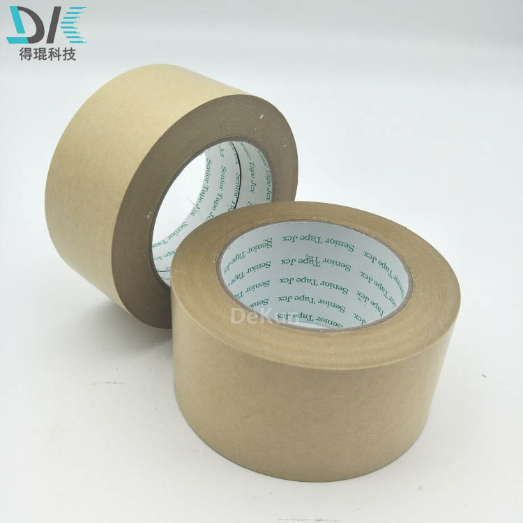 水性膠粘材料應(yīng)用于軟包裝業(yè)優(yōu)勢(shì)盡顯